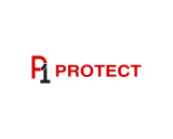 /public/logoimage/1573740356P1 Protect.png